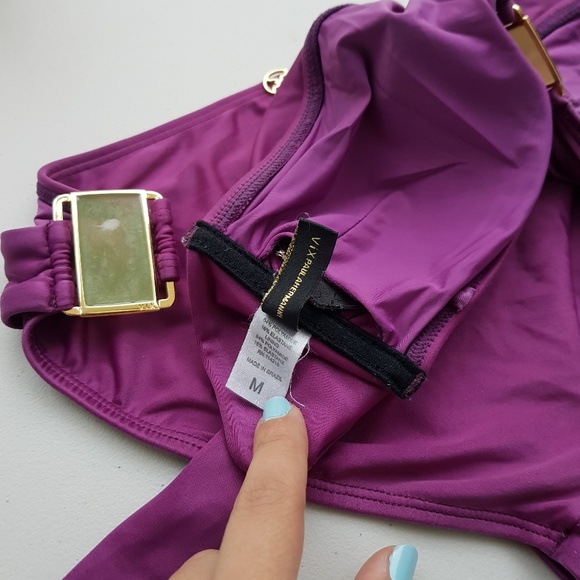 Beutiful set - Picture 3 of 6